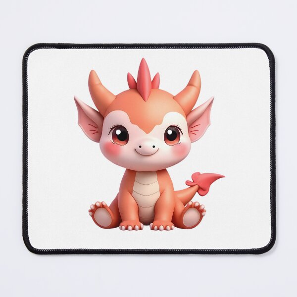 Item preview, Dragon Ball Cartoon designed and sold by GoolooDesigns.