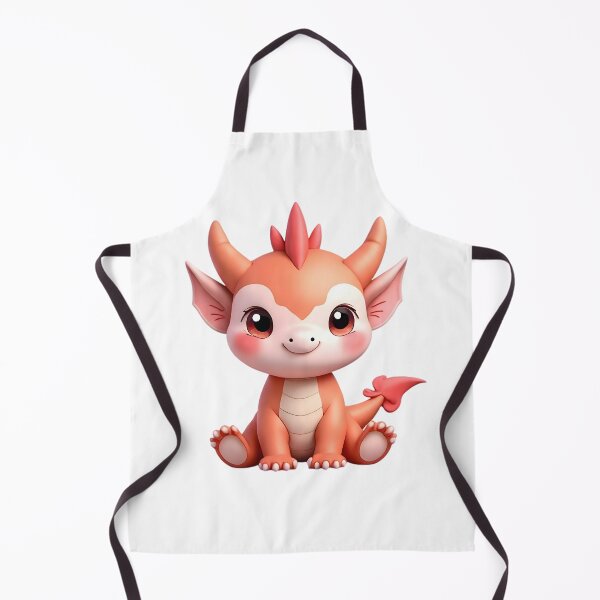Item preview, Dragon Ball Cartoon designed and sold by GoolooDesigns.