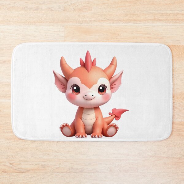 Item preview, Dragon Ball Cartoon designed and sold by GoolooDesigns.