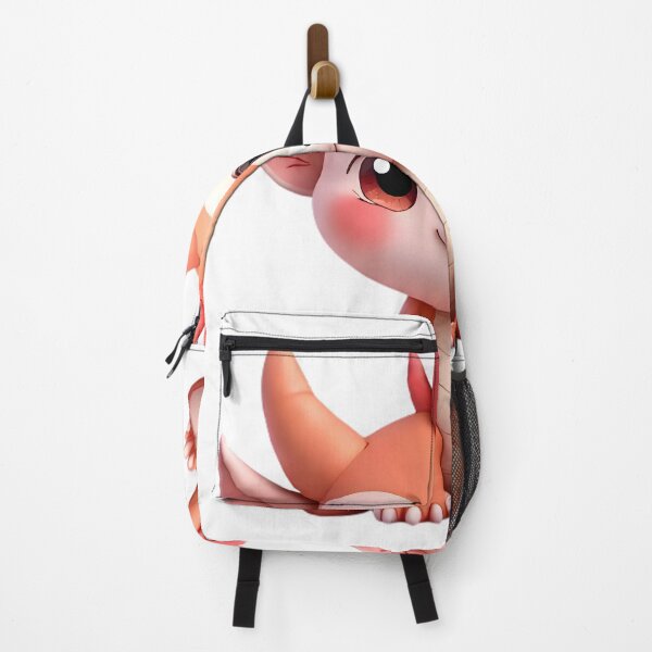 Item preview, Dragon Ball Cartoon designed and sold by GoolooDesigns.