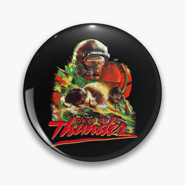 Item preview, Best Movie Retro Style designed and sold by Greas-Noti.