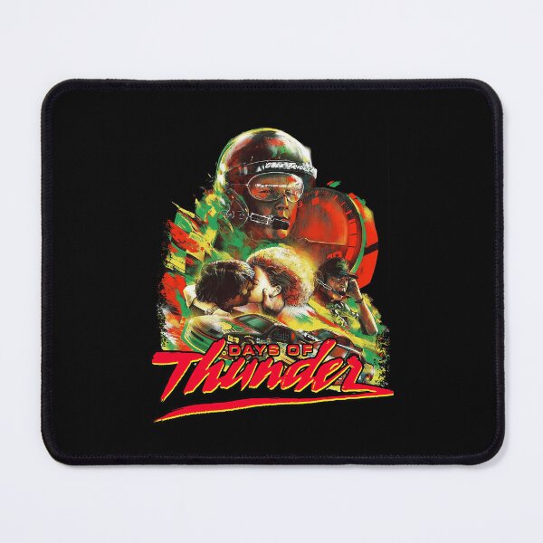 Item preview, Best Movie Retro Style designed and sold by Greas-Noti.