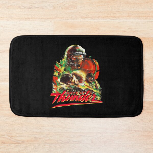 Item preview, Best Movie Retro Style designed and sold by Greas-Noti.