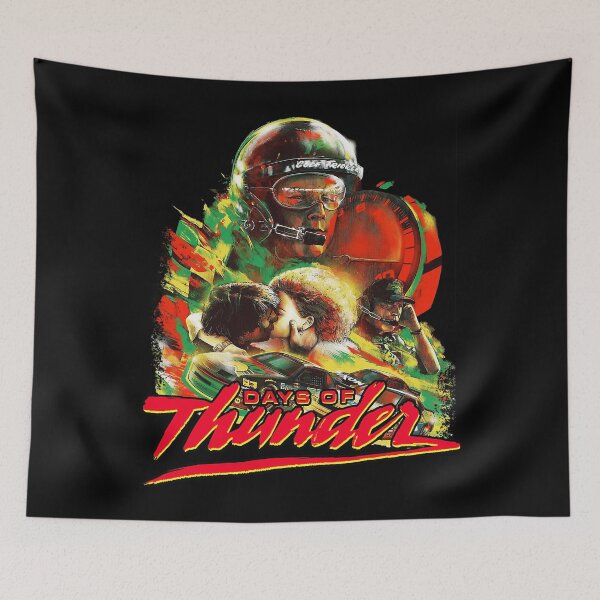 Item preview, Best Movie Retro Style designed and sold by Greas-Noti.