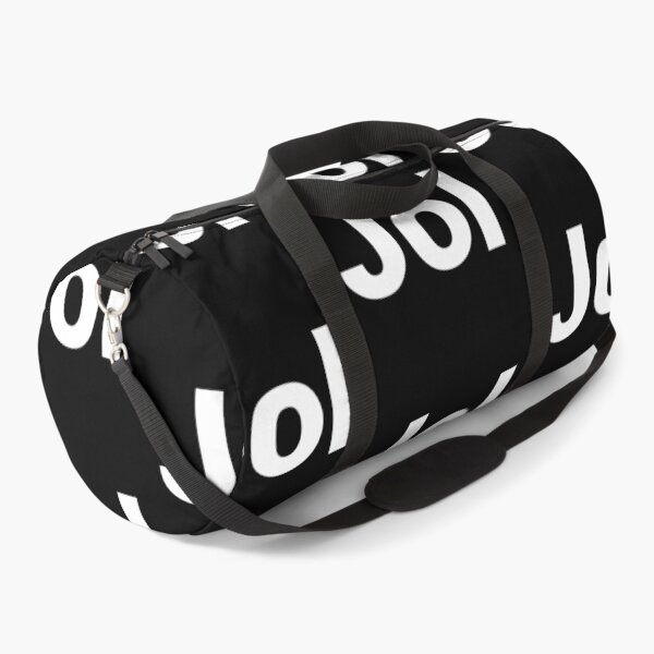 Item preview, Jol designed and sold by Text-based T-Shirts and Gifts.