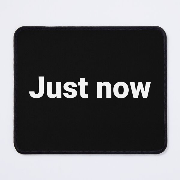 Item preview, Just now designed and sold by Text-based T-Shirts and Gifts.