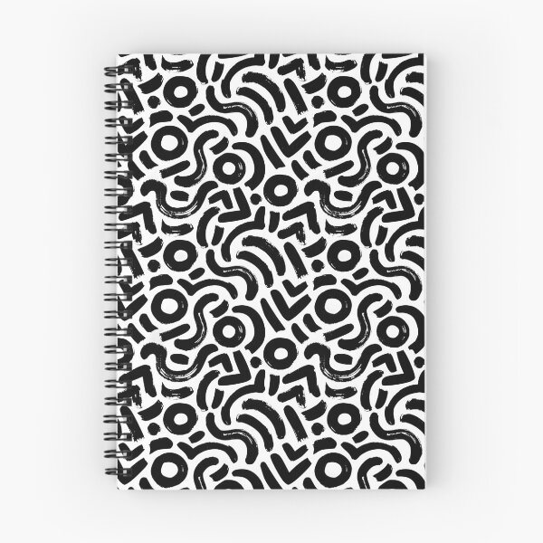 Item preview, Bold Brushstroke Abstraction designed and sold by MOBI-CASE.