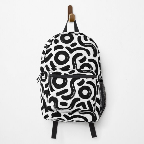 Item preview, Bold Brushstroke Abstraction designed and sold by MOBI-CASE.