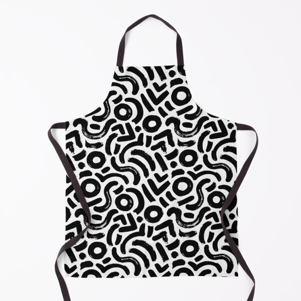 Item preview, Bold Brushstroke Abstraction designed and sold by MOBI-CASE.