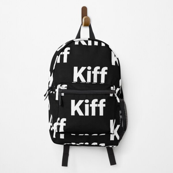 Item preview, Kiff designed and sold by Text-based T-Shirts and Gifts.