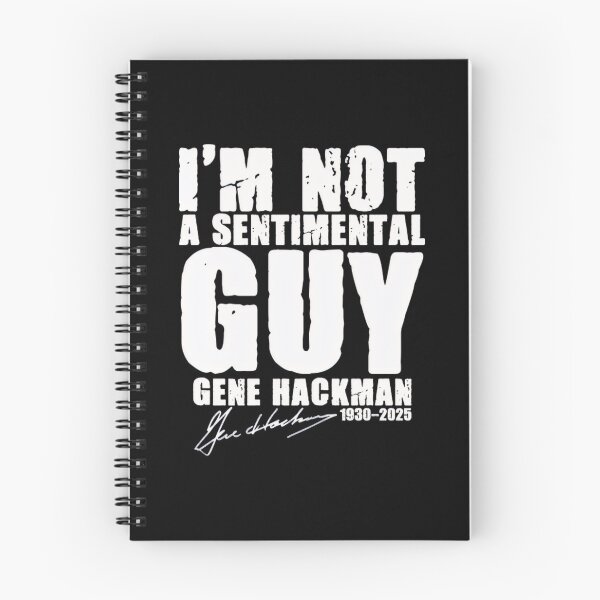 Item preview, Im Not A Sentimental Guy designed and sold by SavageSaurus.