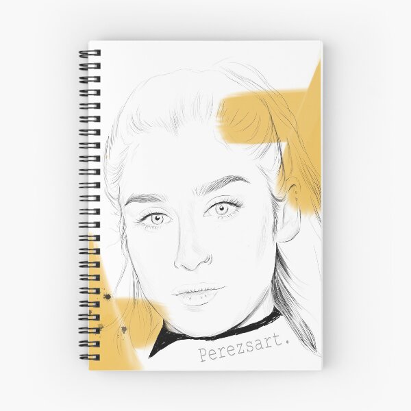 Item preview, Lauren Jauregui designed and sold by Perezart.