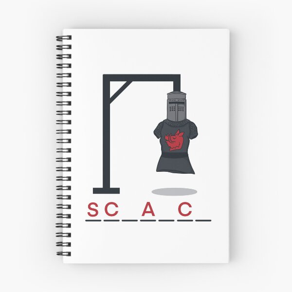 Item preview, Scratch  designed and sold by aStro678.