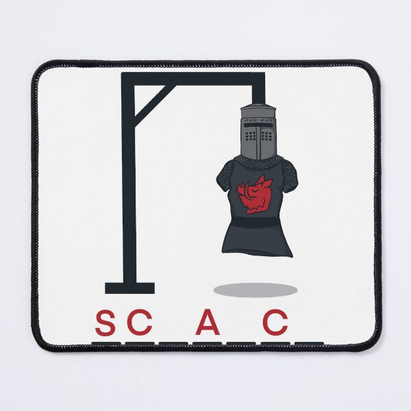 Item preview, Scratch  designed and sold by aStro678.