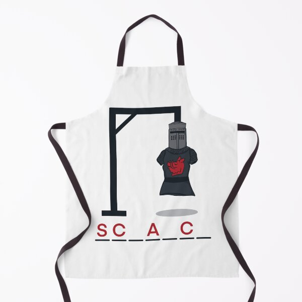 Item preview, Scratch designed and sold by aStro678.