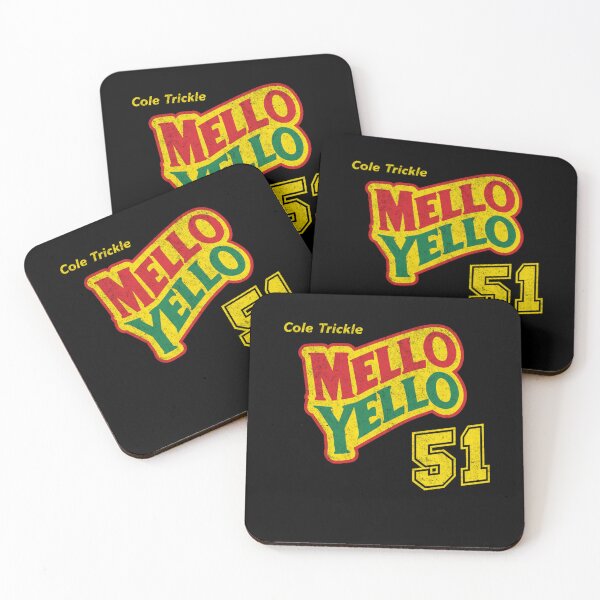 Item preview, Best Of All Time Movie Vintage designed and sold by Greas-Noti.