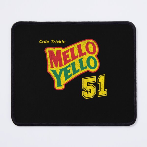 Item preview, Best Of All Time Movie Vintage designed and sold by Greas-Noti.