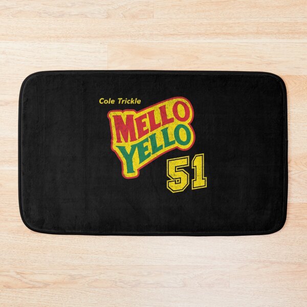 Item preview, Best Of All Time Movie Vintage designed and sold by Greas-Noti.