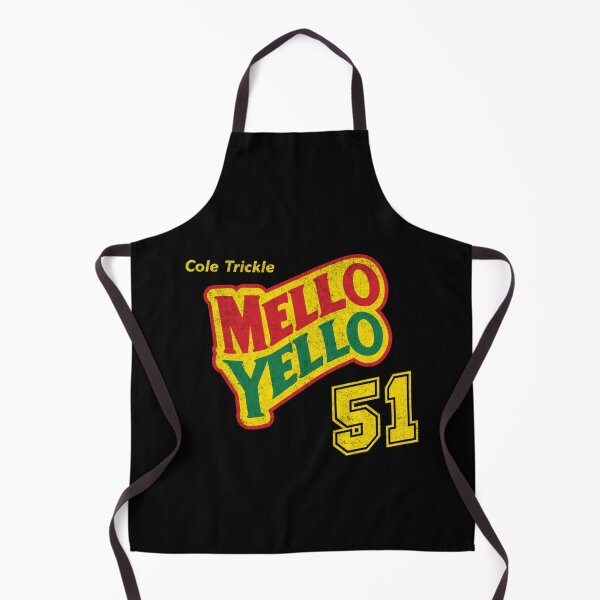 Item preview, Best Of All Time Movie Vintage designed and sold by Greas-Noti.