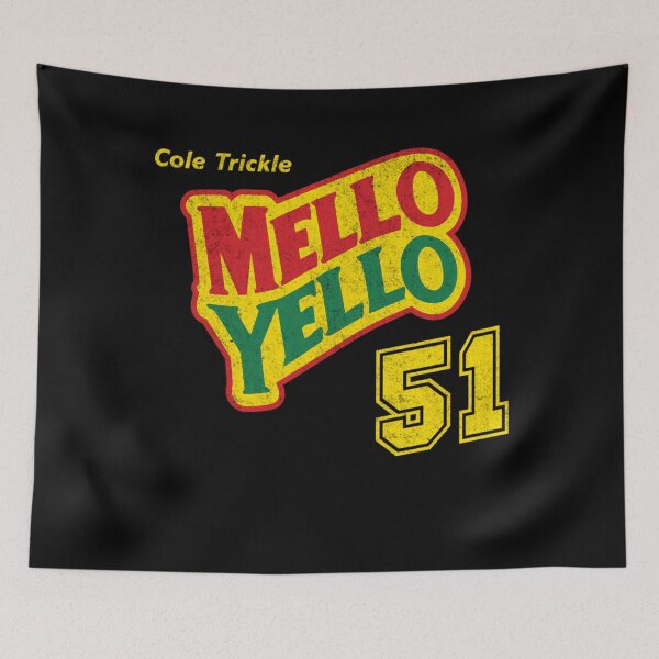 Item preview, Best Of All Time Movie Vintage designed and sold by Greas-Noti.
