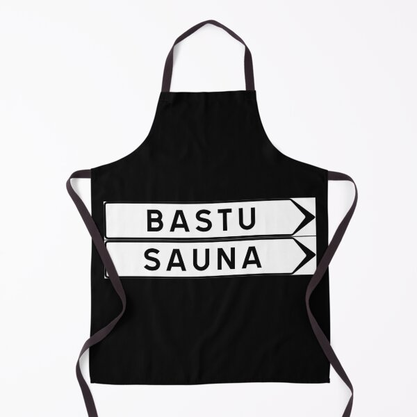 Item preview, Bara bada bastu 2 designed and sold by ALF2023.