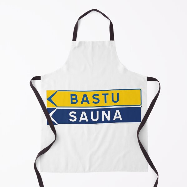 Item preview, Bara bada bastu 3 designed and sold by ALF2023.