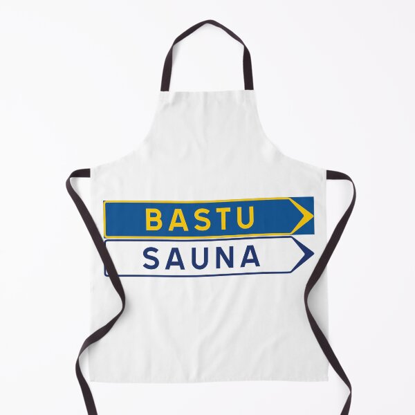 Item preview, Bara bada bastu 4 designed and sold by ALF2023.