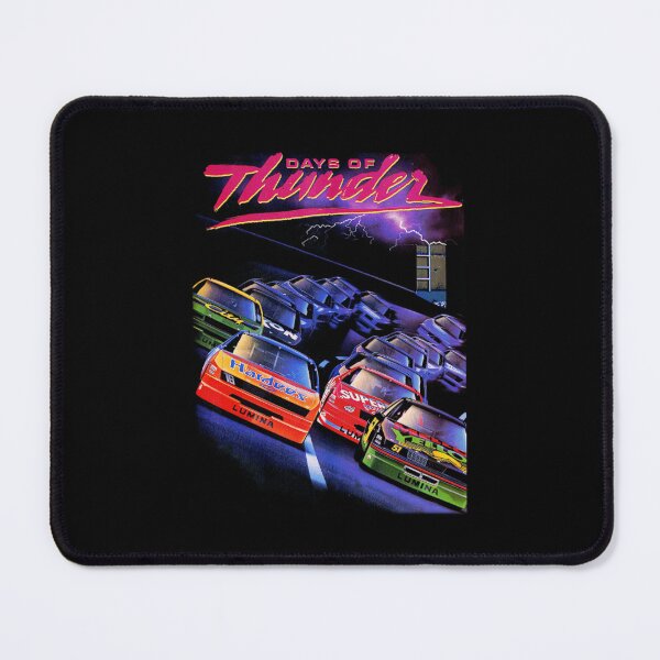 Item preview, Comedy Retro Style Film designed and sold by Greas-Noti.