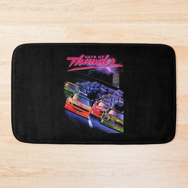 Item preview, Comedy Retro Style Film designed and sold by Greas-Noti.