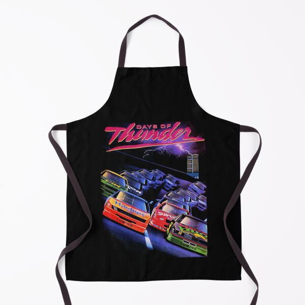 Item preview, Comedy Retro Style Film designed and sold by Greas-Noti.