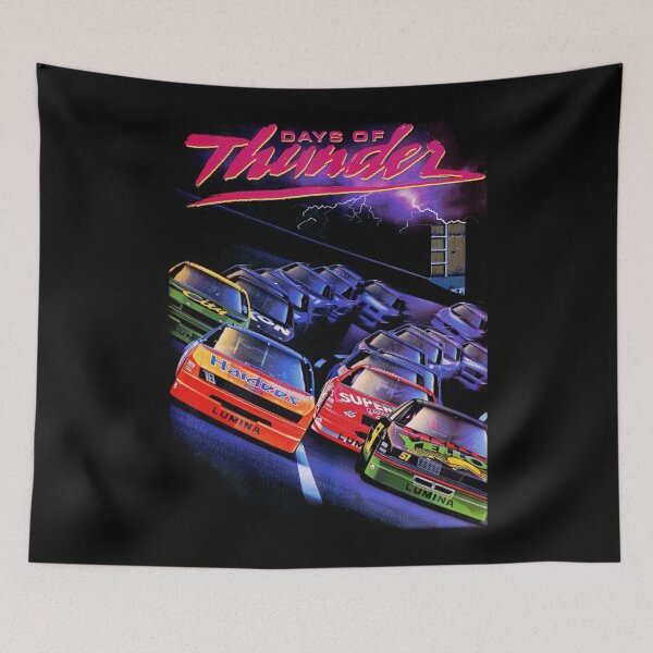 Item preview, Comedy Retro Style Film designed and sold by Greas-Noti.