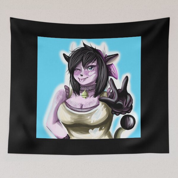 Item preview, Baking fun! designed and sold by ArtistNichole.