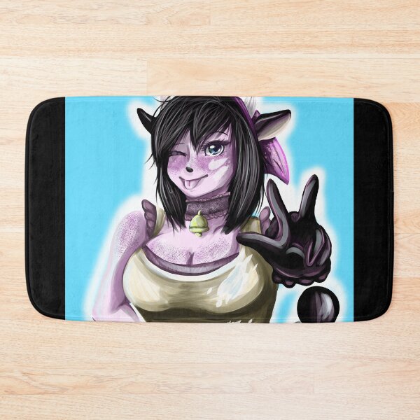 Item preview, Baking fun! designed and sold by ArtistNichole.