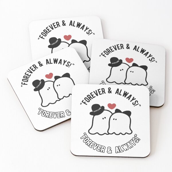 Item preview, anniversary gifts designed and sold by darkthings design.
