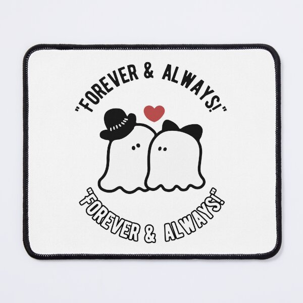 Item preview, anniversary gifts designed and sold by darkthings design.