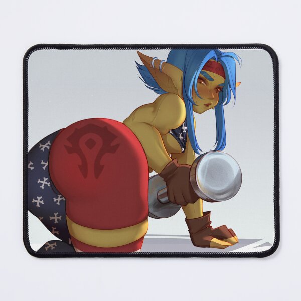 Item preview, Gym Rissma designed and sold by Star Struck.