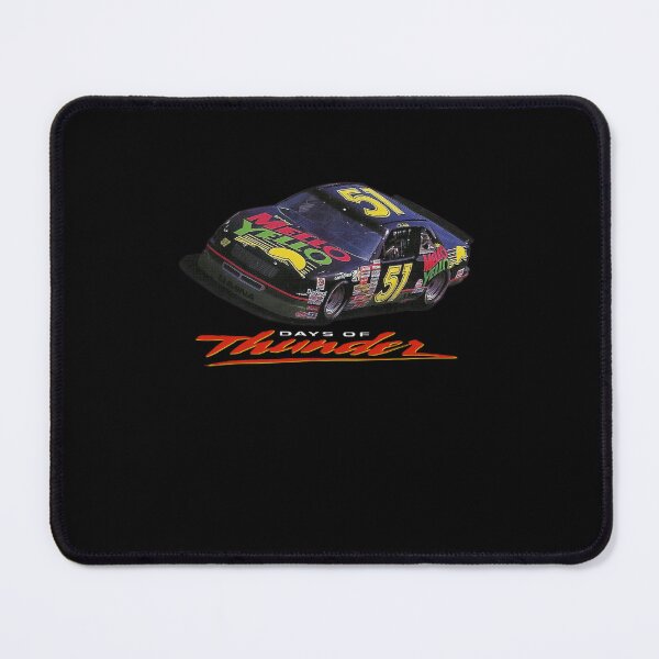 Item preview, Film Car 51 Vintage 90s designed and sold by Greas-Noti.