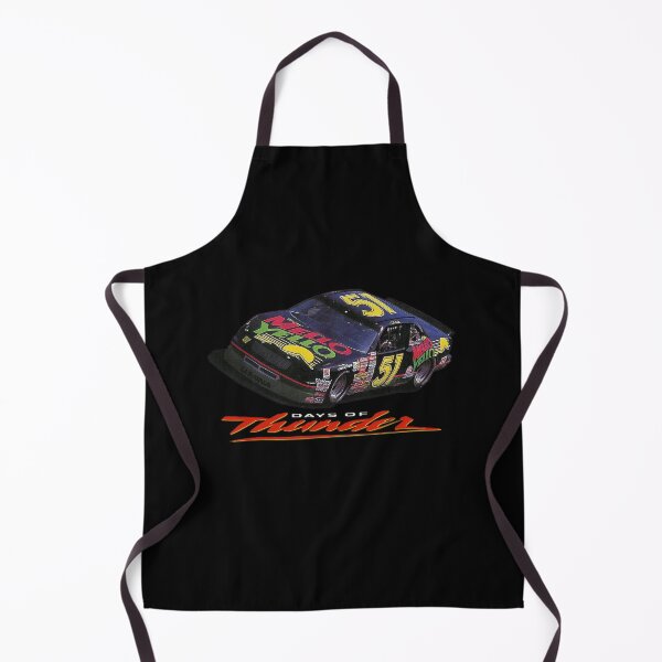 Item preview, Film Car 51 Vintage 90s designed and sold by Greas-Noti.