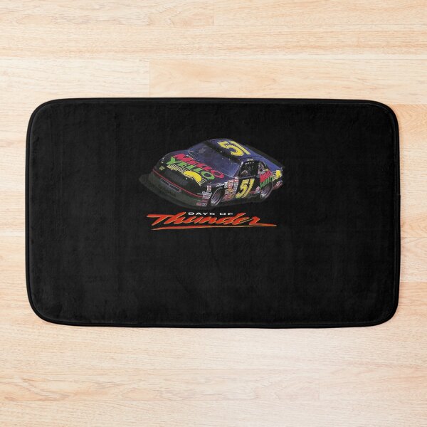 Item preview, Film Car 51 Vintage 90s designed and sold by Greas-Noti.