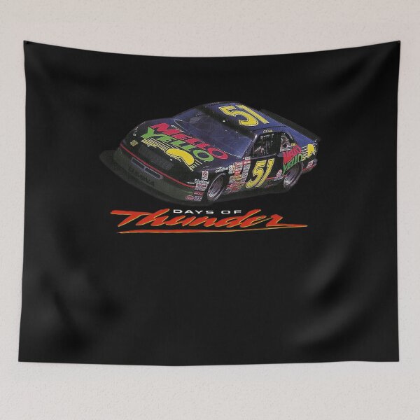 Item preview, Film Car 51 Vintage 90s designed and sold by Greas-Noti.