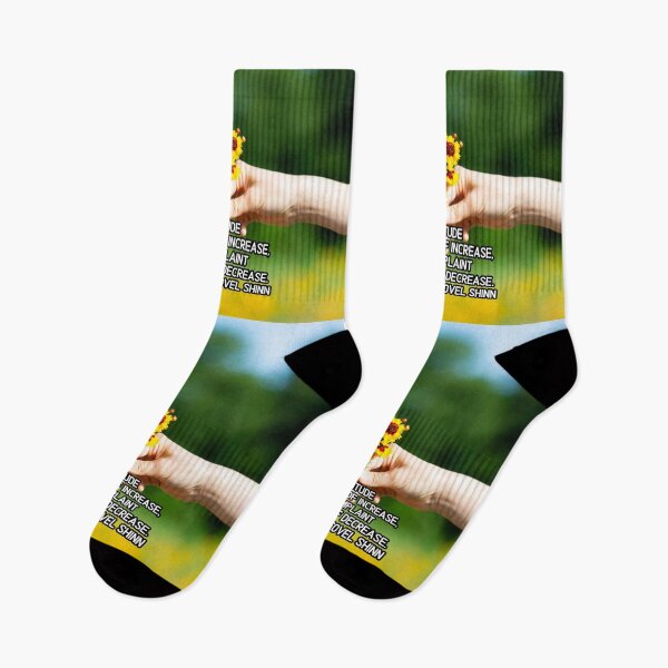 Item preview, The Law Of Increase designed and sold by Emilyromrell.