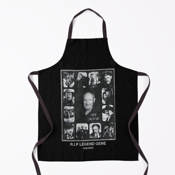 Item preview, Legend Vintage 90s designed and sold by SavageSaurus.