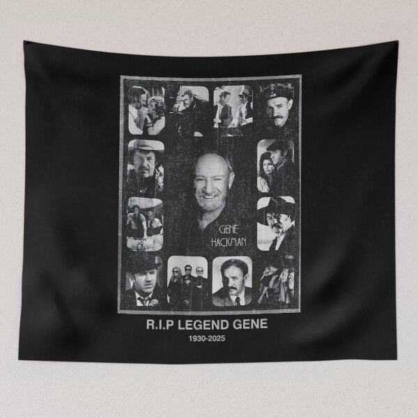 Item preview, Legend Vintage 90s designed and sold by SavageSaurus.