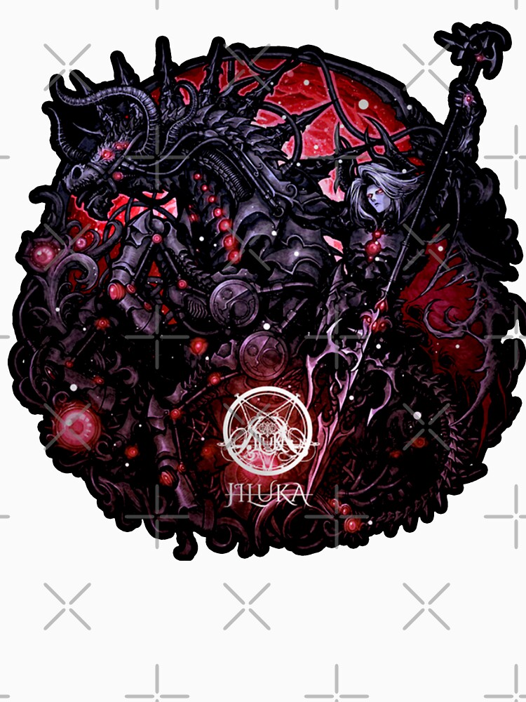 Sena Jiluka Merch & Gifts for Sale | Redbubble