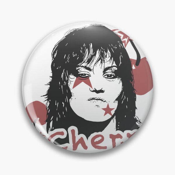 Item preview, Chery Bomb designed and sold by Marcusbelbin.