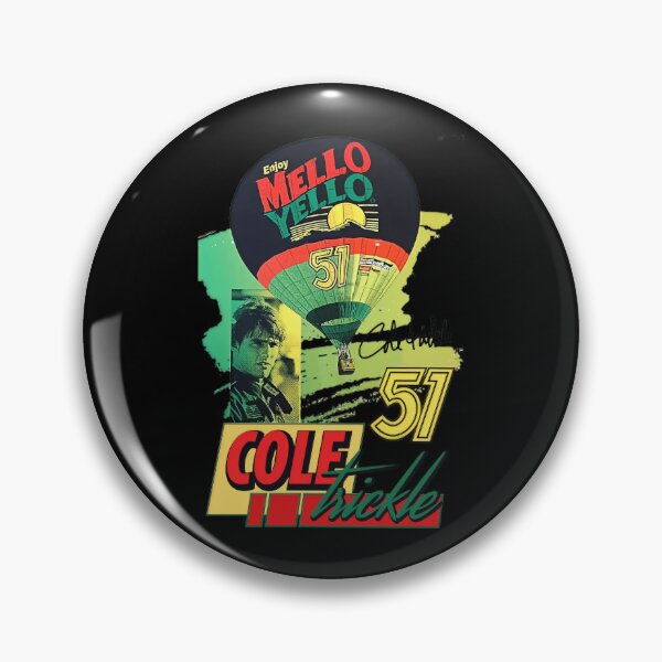 Item preview, Funny Movie 90s designed and sold by Greas-Noti.