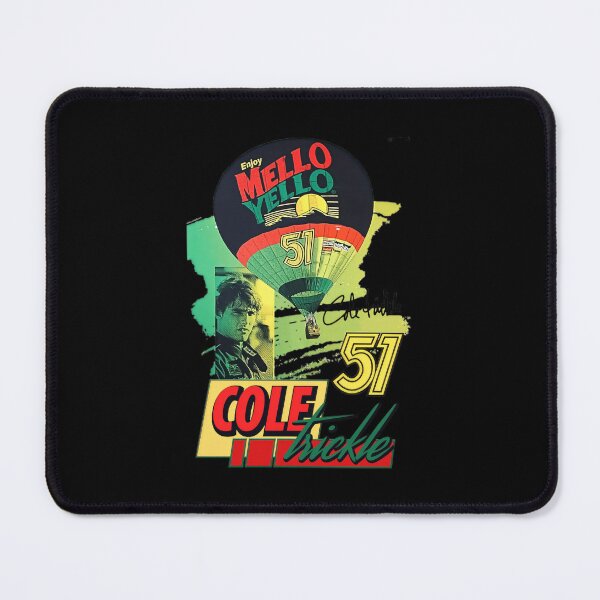 Item preview, Funny Movie 90s designed and sold by Greas-Noti.