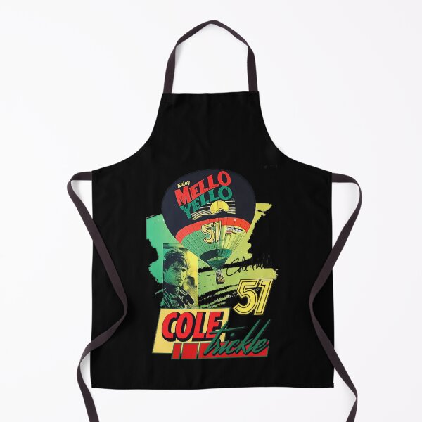 Item preview, Funny Movie 90s designed and sold by Greas-Noti.