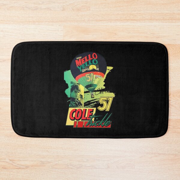 Item preview, Funny Movie 90s designed and sold by Greas-Noti.