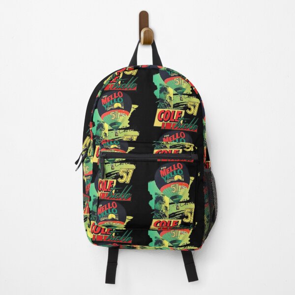 Item preview, Funny Movie 90s designed and sold by Greas-Noti.
